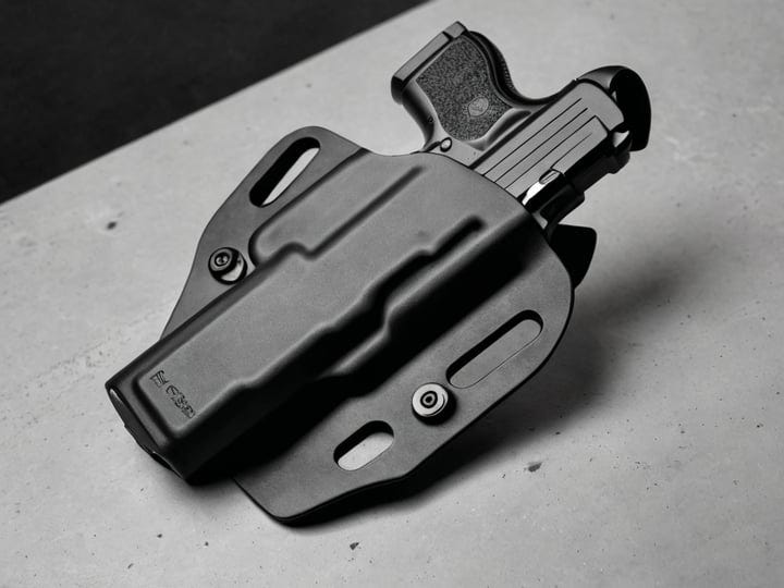 Anr-Design-Holster-4