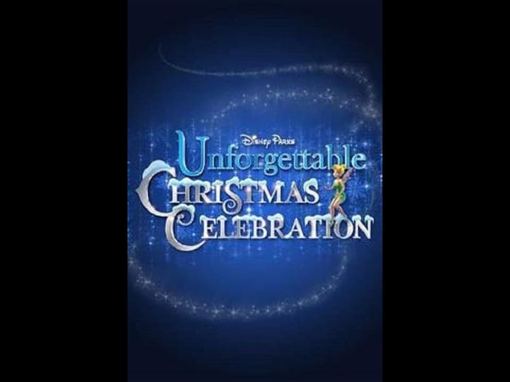 disney-parks-unforgettable-christmas-celebration-tt5310622-1