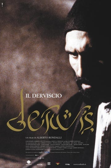 the-dervish-6026007-1