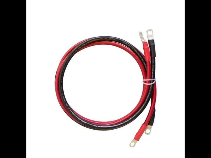 renogy-5-4awg-inverter-cable-for-connecting-inverter-to-battery-1