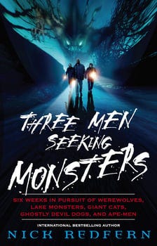 three-men-seeking-monsters-1075852-1