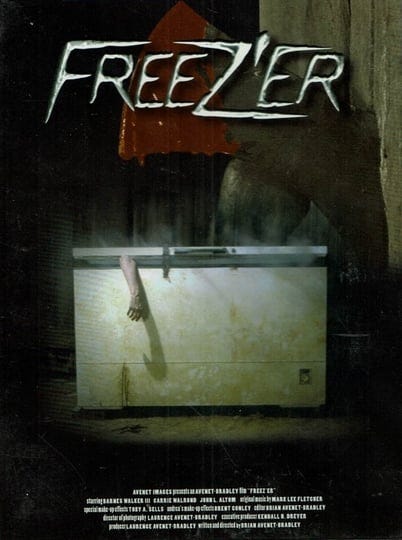 freezer-5326935-1