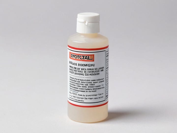 Epoxy-Glue-4