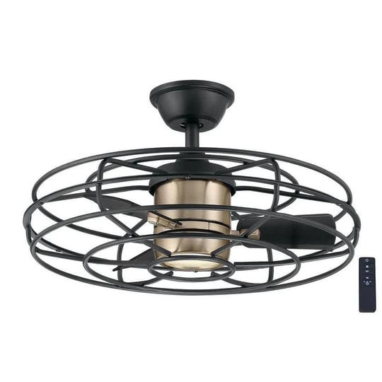 home-decorators-collection-heritage-point-25-in-integrated-led-indoor-outdoor-gold-ceiling-fan-with--1