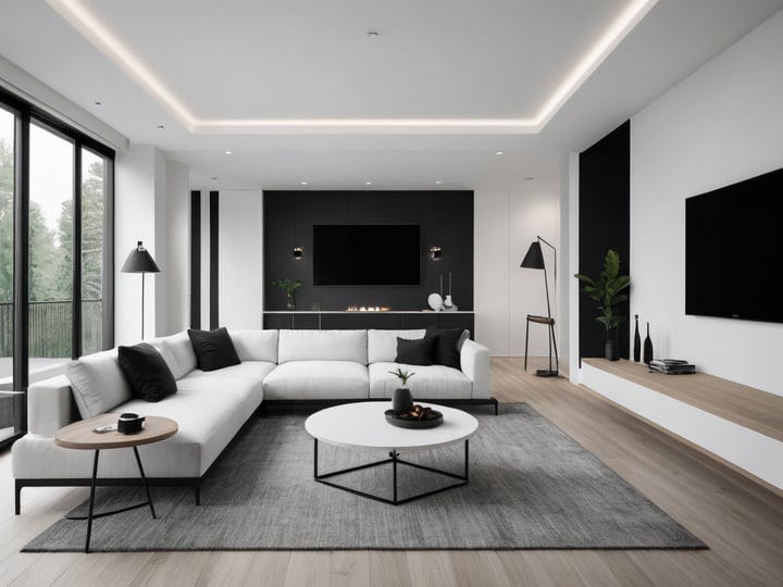 Black-And-White-Living-Room-2