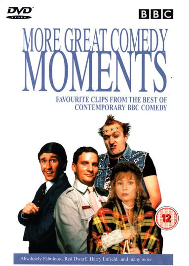 more-great-comedy-moments-4418111-1