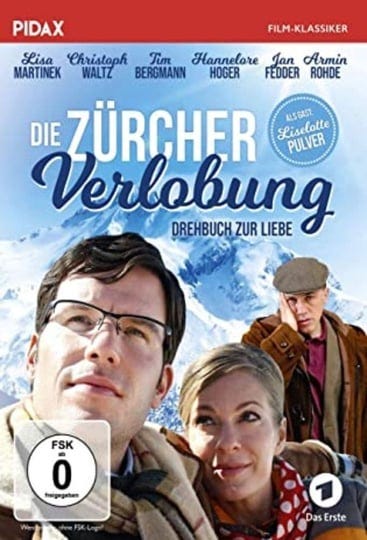 die-z-rcher-verlobung-drehbuch-zur-liebe-tt1130914-1