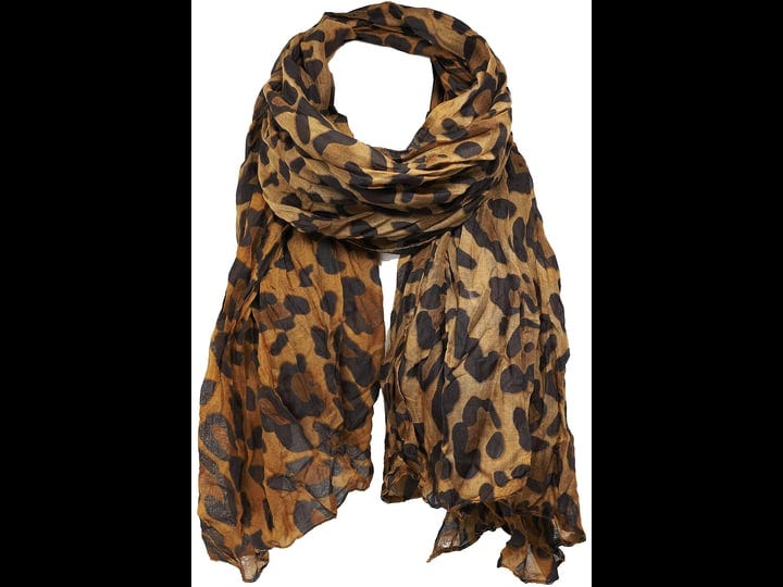 kmystic-classic-leopard-print-scarf-classic-brown-1