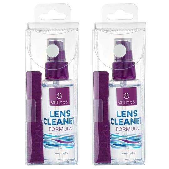 optix-55-lens-cleaner-spray-kit-alcohol-ammonia-free-eye-glasses-cleaner-spray-microfiber-cloths-saf-1