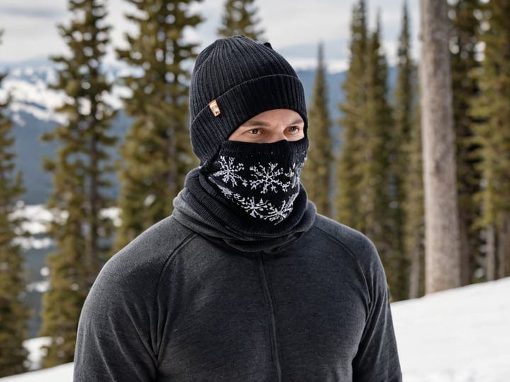 Smartwool-Balaclava-6