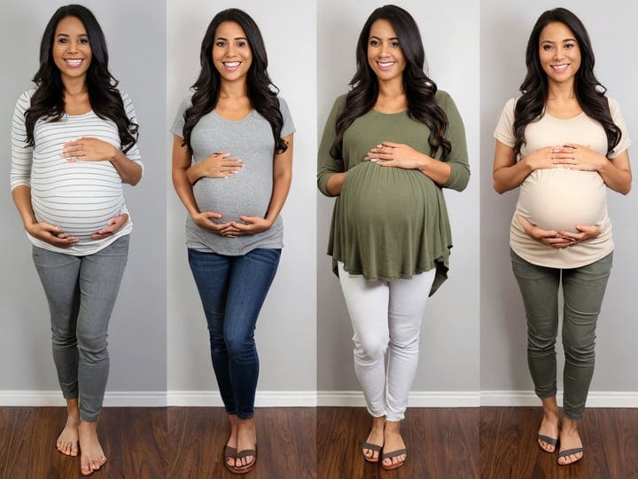 Cheap-Maternity-Clothes-2