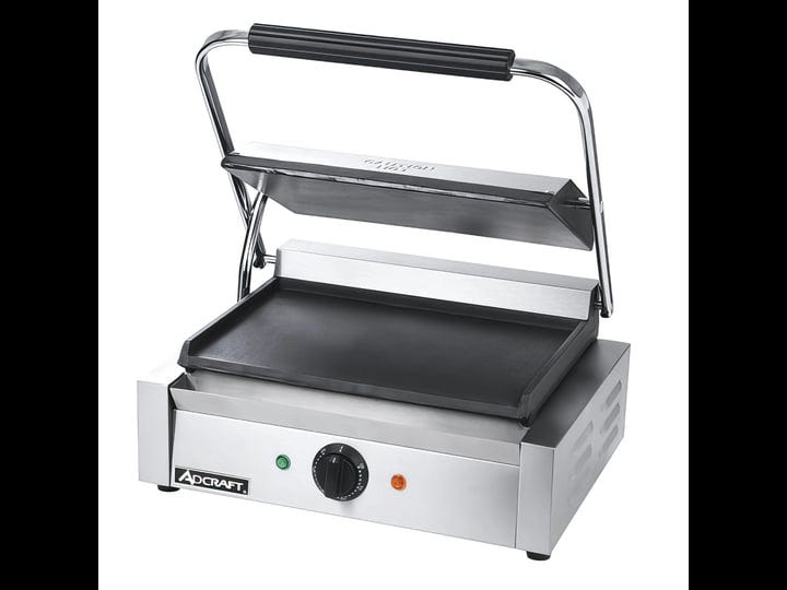 amlsg811ef-panini-grill-flat-cast-iron-plates-120f-570f-thermostat-range-120v-13-5-x-9-25-cooking-su-1