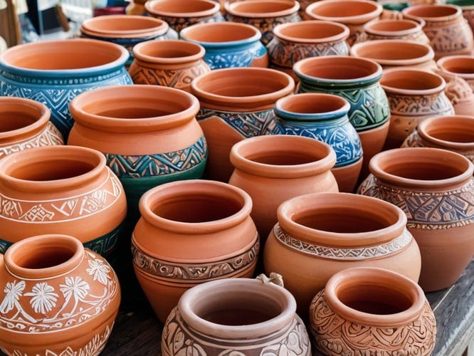 Clay-Pots-1