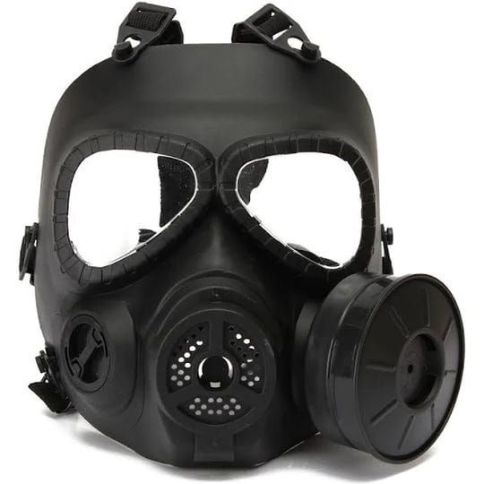 protective-safety-mask-for-paintball-airsoft-game-motorcycle-cs-military-shooting-tactical-1