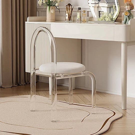 modern-white-vanity-stool-with-back-velvet-upholstered-acrylic-vanity-chair-for-bedroom-1