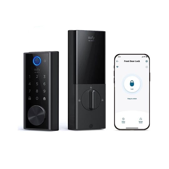 eufy-security-smart-lock-touch-remotely-control-with-wi-fi-bridge-fingerprint-1