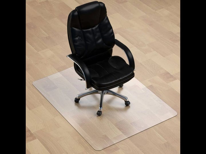 muarts-thickest-chair-mat-for-hardwood-floor-1-8-thick-47-x-35-crystal-clear-chair-mat-for-hard-floo-1
