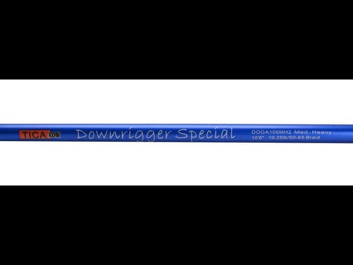 tica-downrigger-special-doga-series-fishing-rods-1