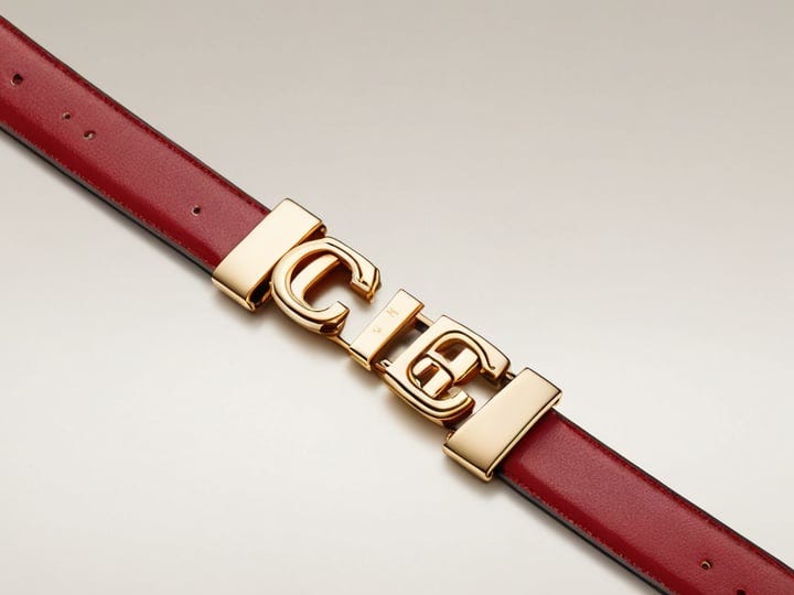 Cartier-Belt-2