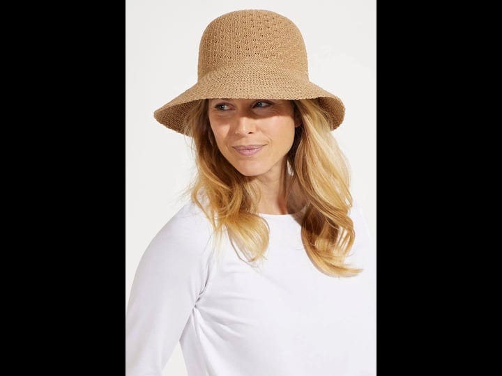 coolibar-womens-marina-sun-hat-upf-50-tan-1