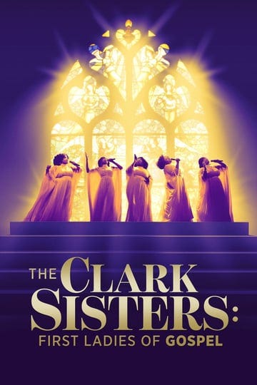 the-clark-sisters-first-ladies-of-gospel-4341019-1