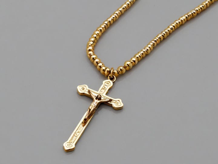 Rosary-Necklace-3