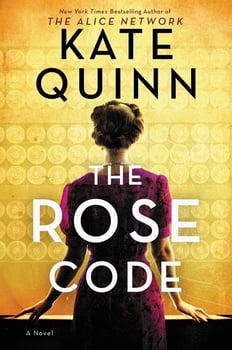 the-rose-code-263922-1