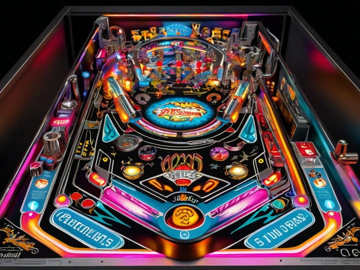 Tabletop-Pinball-Machine-2