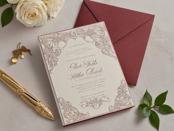 Unique-Wedding-Invitation-2