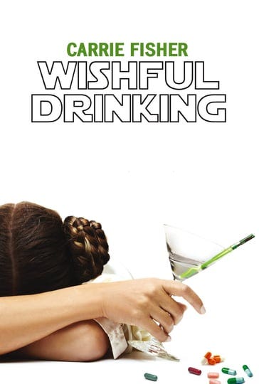 carrie-fisher-wishful-drinking-29756-1