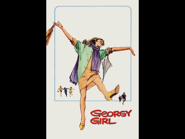 georgy-girl-tt0060453-1