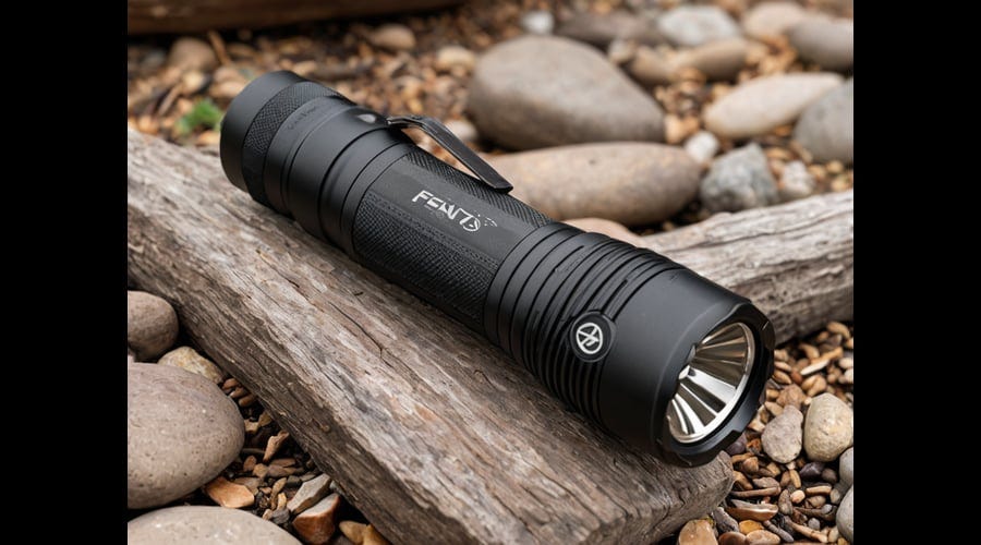 Fenix-Pd35-V2-0-Flashlight-2