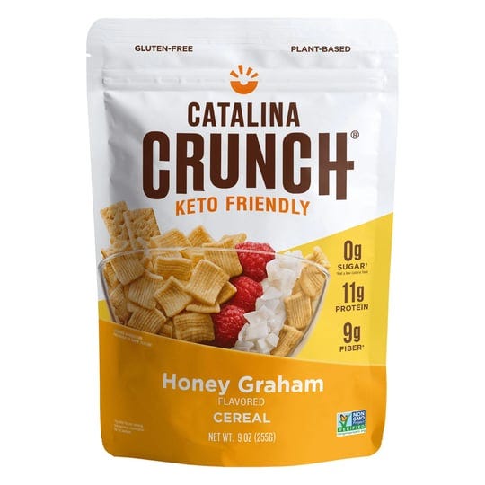 catalina-crunch-cereal-keto-friendly-honey-graham-9-oz-1