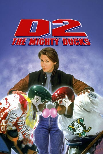 d2-the-mighty-ducks-908475-1