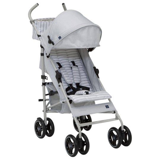 babygap-classic-lightweight-stroller-grey-1