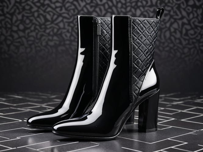 Heeled-Black-Boots-1