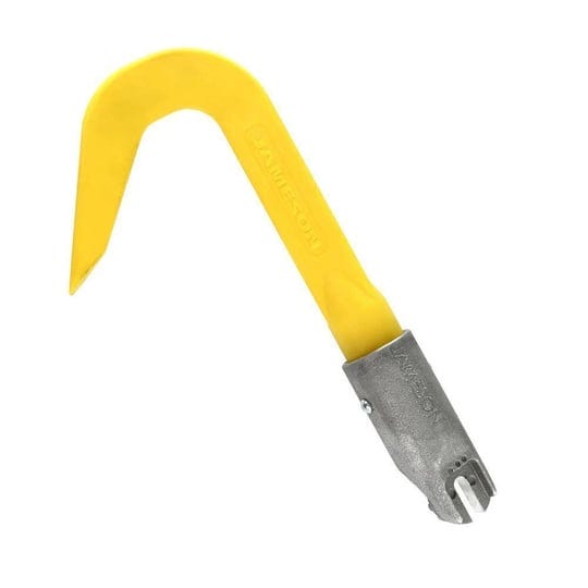 11-in-raptor-claw-nylon-vine-puller-no-cleat-weeder-universal-adapter-1