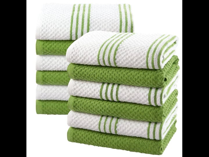 erina-premium-extra-large-kitchen-towels-16-x-28-inch-popcorn-weave-12-pack-dish-towel-set-100-combe-1