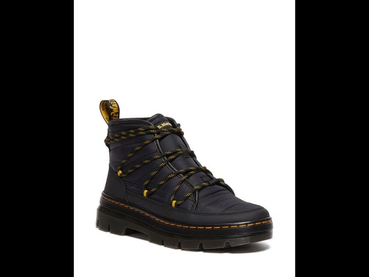 dr-martens-combs-womens-padded-casual-boots-in-black-1