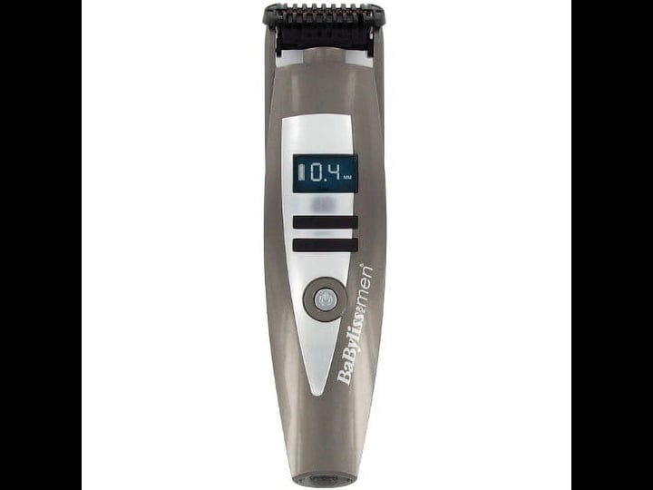 babyliss-for-men-i-stubble-shaver-1