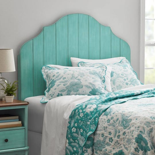 the-pioneer-woman-queen-headboard-made-with-solid-wood-frame-teal-1