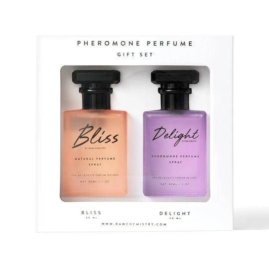 rawchemistry-bliss-and-delight-pheromone-perfume-gift-set-1