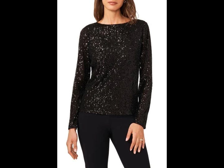 halogen-sequin-scoop-back-top-in-rich-black-at-nordstrom-size-small-1