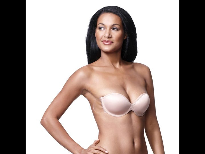 fashion-forms-womens-adhesive-strapless-backless-bra-nude-a-cup-1