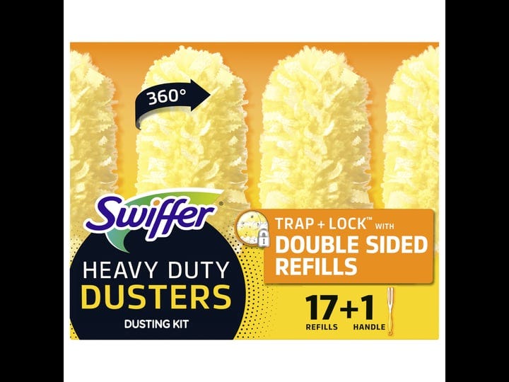 swiffer-duster-heavy-duty-starter-kit-handle-refills-17-count-1