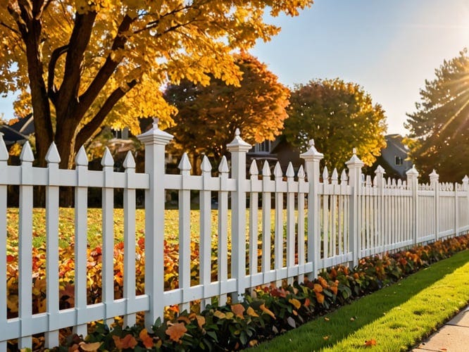 Lattice-Fence-1