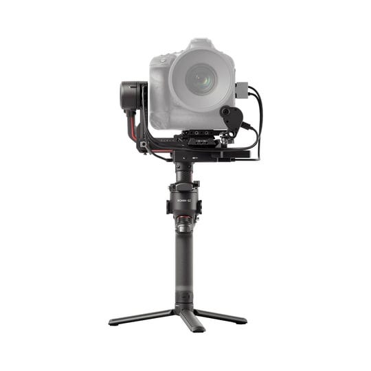 dji-pro-combo-rs-2-gimbal-stabilizer-1