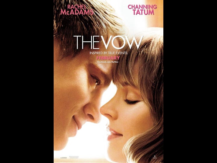 the-vow-tt1606389-1