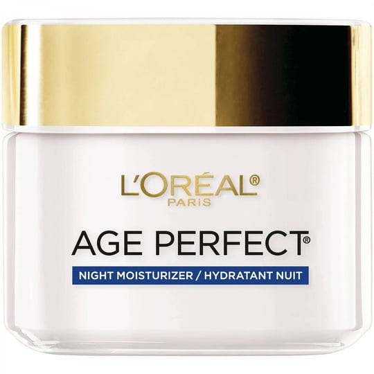 loreal-paris-age-perfect-collagen-expert-night-moisturizer-2-5-oz-1
