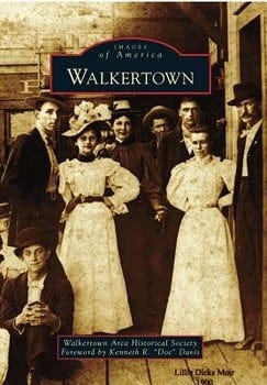 walkertown-1027122-1